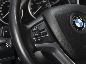 Внедорожник BMW X5 2014 года, 3050000 рублей, Омск