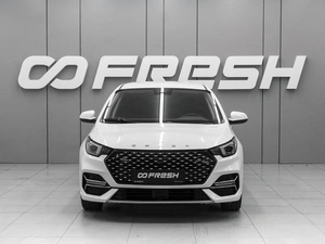 Седан OMODA S5 2024 года, 1470000 рублей, Ростов-на-Дону