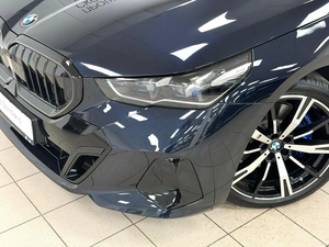 Седан BMW 5 серия 2024 года, 7895000 рублей, Красноярск