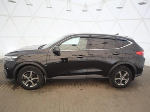 Внедорожник Haval F7 2023 года, 2360000 рублей, Обнинск