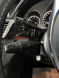 Седан Mercedes-benz E-класс 2011 года, 1697000 рублей, Солонцы