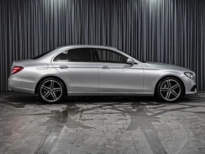 Седан Mercedes-benz E-класс 2017 года, 2888000 рублей, Ставрополь