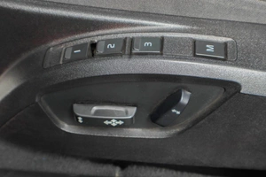 Хетчбэк Volvo V40 2014 года, 1099000 рублей, Тюмень