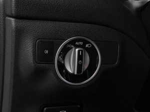 Седан Mercedes-benz CLA-класс 2016 года, 2539000 рублей, Тюмень