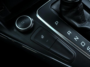 Хетчбэк Ford Focus 2018 года, 1430000 рублей, Волгоград