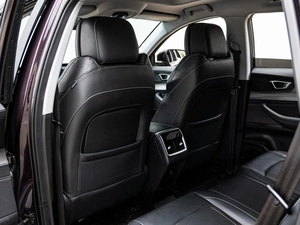Внедорожник Chery Tiggo 8 Pro Max 2023 года, 2350000 рублей, Краснодар