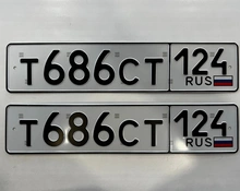 Фото