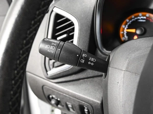 Хетчбэк ВАЗ (LADA) XRAY Cross 2021 года, 1319000 рублей, Ставрополь