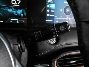 Внедорожник Jetour X70 Plus 2023 года, 2189000 рублей, Воронеж