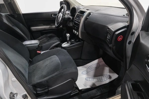 Внедорожник Nissan X-Trail 2014 года, 1399000 рублей, Новокузнецк