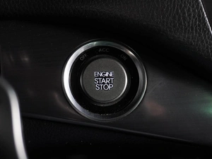 Седан Hyundai i40 2014 года, 1494000 рублей, Воронеж