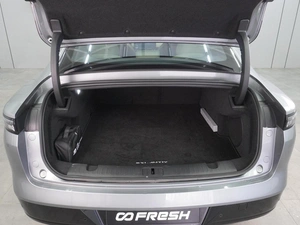 Седан EXEED Exlantix ES 2025 года, 4999000 рублей, Воронеж