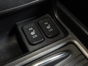 Седан Honda Civic 2007 года, 649000 рублей, Воронеж