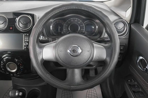 Хетчбэк Nissan Note 2014 года, 799000 рублей, Кемерово