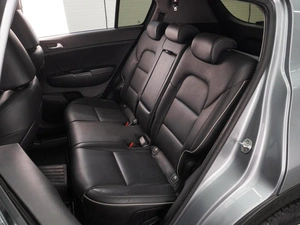 Внедорожник Kia Sportage 2019 года, 2599000 рублей, Воронеж