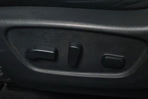 Внедорожник Nissan Rogue 2017 года, 2019000 рублей, Тюмень