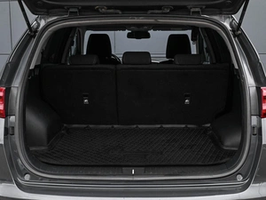 Внедорожник Kia Sportage 2018 года, 2319000 рублей, Кирилловка