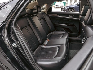 Седан Kia K5 2021 года, 2640000 рублей, Краснодар