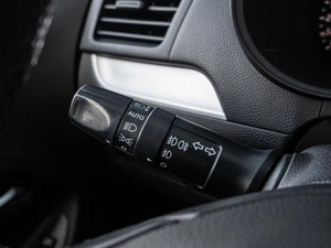 Хетчбэк Kia Picanto 2013 года, 810000 рублей, Краснодар