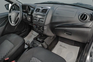 Лифтбек ВАЗ (LADA) Granta 2024 года, 1199000 рублей, Челябинск