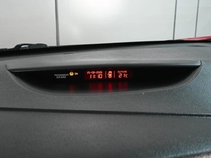 Универсал Kia Ceed 2014 года, 1069000 рублей, Аксай