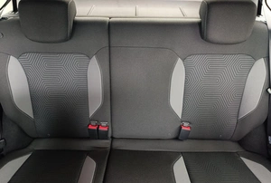 Лифтбек ВАЗ (LADA) Granta 2024 года, 870000 рублей, Солонцы