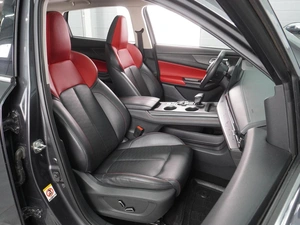 Внедорожник Changan CS55 Plus 2023 года, 2299000 рублей, Воронеж