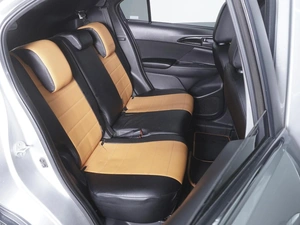 Внедорожник Mitsubishi Eclipse Cross 2018 года, 2030000 рублей, Ростов-на-Дону