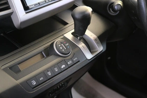 Минивэн Honda Freed 2013 года, 1149000 рублей, Омск