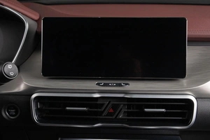 Внедорожник Belgee X50 2024 года, 2059000 рублей, Оренбург