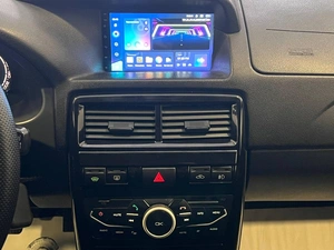 Хетчбэк ВАЗ (LADA) Priora 2014 года, 499000 рублей, Красноярск