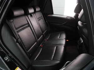 Внедорожник BMW X5 2007 года, 1399000 рублей, Воронеж