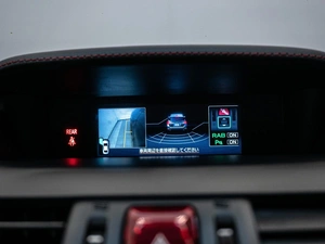 Универсал Subaru Levorg 2019 года, 2440000 рублей, Красноярск