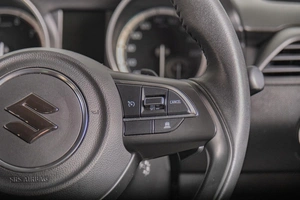 Хетчбэк Suzuki Swift 2020 года, 1229000 рублей, Томск