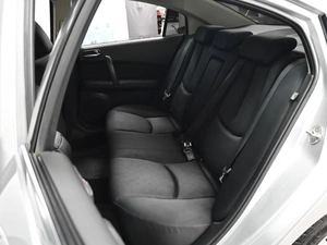 Седан Mazda 6 2010 года, 799000 рублей, Ставрополь