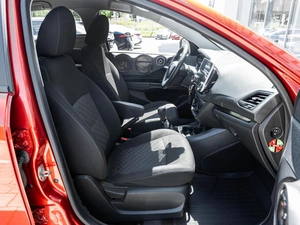 Седан ВАЗ (LADA) Vesta 2017 года, 805000 рублей, Ставрополь
