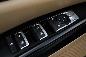 Минивэн Kia Carnival 2020 года, 3599000 рублей, Ульяновск