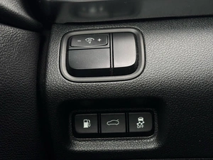 Седан Kia Optima 2019 года, 2089000 рублей, Ижевск