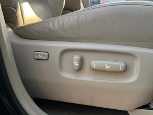 Внедорожник Lexus RX 2006 года, 1219000 рублей, Ижевск
