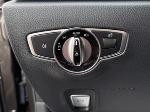 Седан Mercedes-benz E-класс 2016 года, 2557000 рублей, Орёл