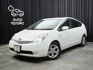 Лифтбек Toyota Prius 2011 года, 919999 рублей, Красноярск