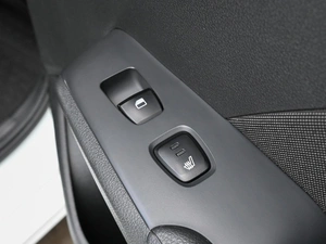 Седан Hyundai Solaris 2020 года, 1470000 рублей, Волгоград