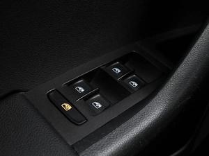 Лифтбек Skoda Octavia 2017 года, 1747000 рублей, Волгоград