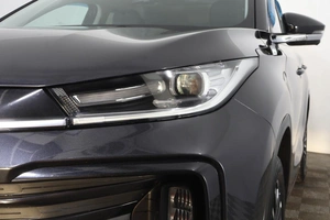 Внедорожник EXEED TXL 2022 года, 2159000 рублей, Пермь