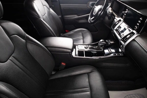 Внедорожник Kia Sorento 2020 года, 3299000 рублей, Оренбург