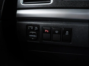 Внедорожник Haval H6 2019 года, 1550000 рублей, Волгоград