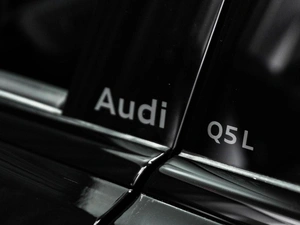 Внедорожник Audi Q5 2026 года, 6789000 рублей, Тюмень
