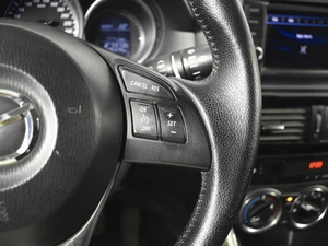 Внедорожник Mazda CX-5 2012 года, 1346100 рублей, Казань