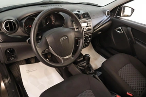 Лифтбек ВАЗ (LADA) Granta 2024 года, 899000 рублей, Челябинск