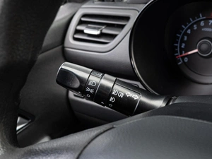 Хетчбэк Kia Rio 2012 года, 1000000 рублей, Краснодар